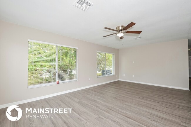 Photo - 3019 Clay Cir