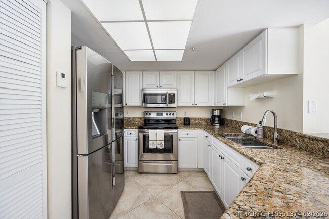 Photo - 1100 Crestwood Ct S Unit 1110
