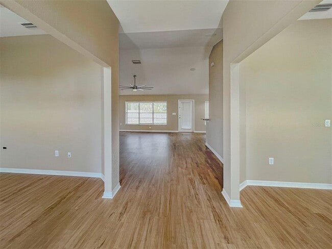 Photo - 3012 Kacher Rd