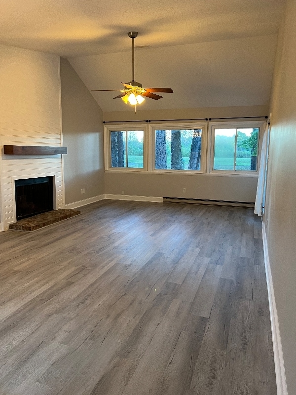 108 Mallard Cove