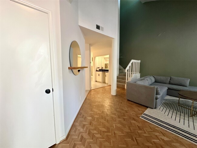 Photo - 2607 Rice Boulevard