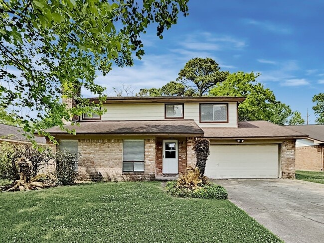Building Photo - 5303 Enchanted Mist Dr