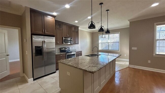 Photo - 16617 NW 194th St