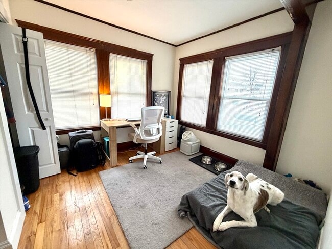 Photo - 3 Goldsmith Ave Unit 1