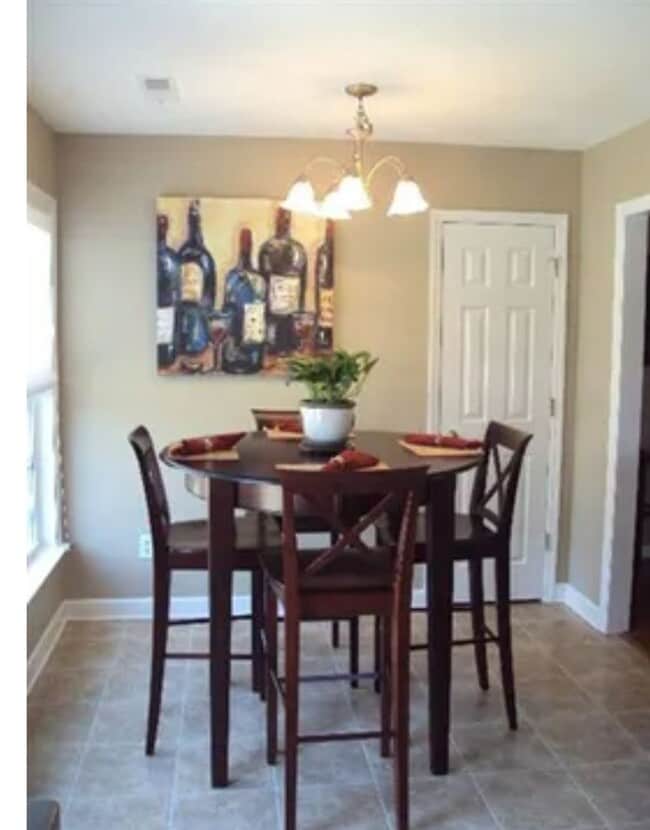 Photo - 3052 Redberry,