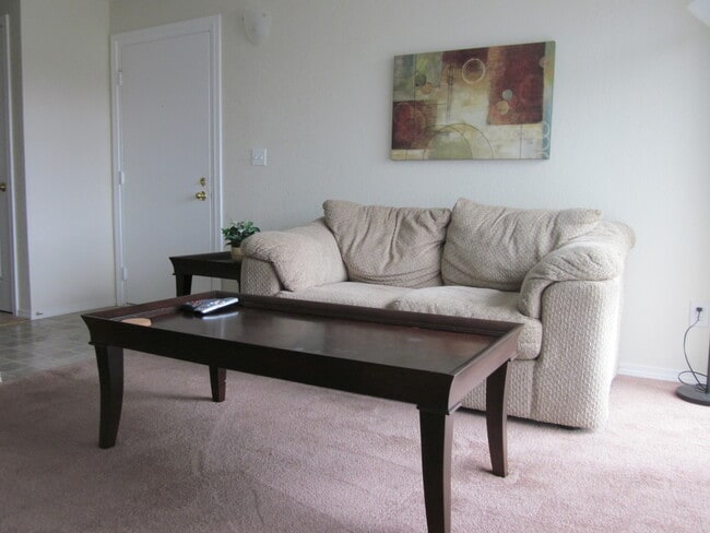 Photo - Bryn Mar Village