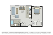 Plan 1C