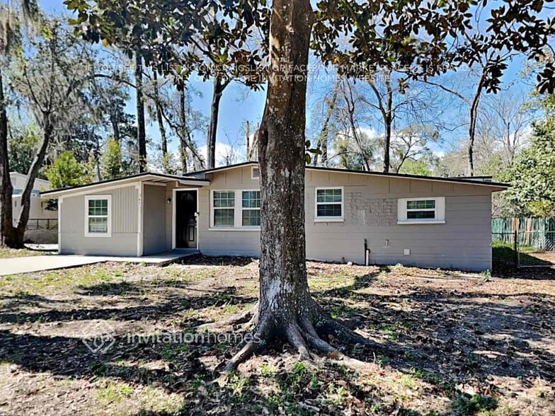 347 Capella Rd