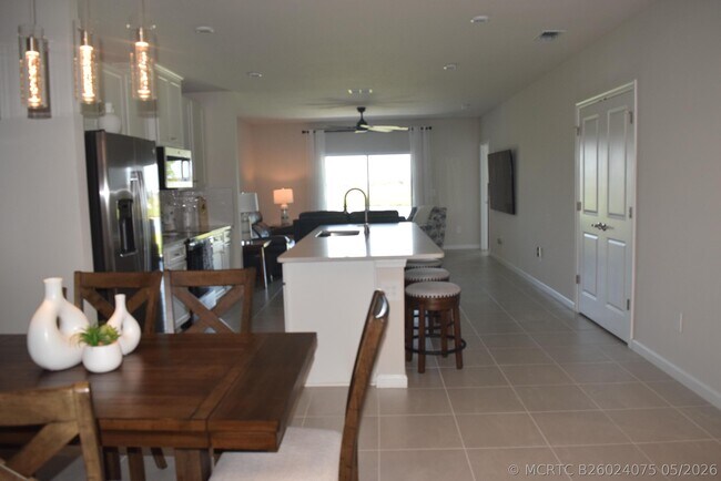 Photo - 9670 SW Libertas Wy