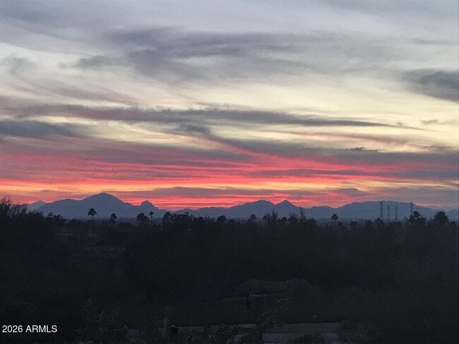 Photo - 11900 N 114th Way