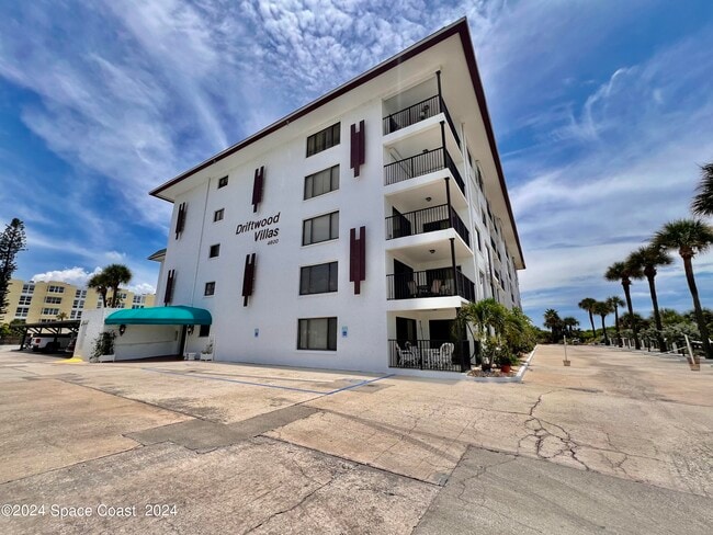 Photo - 4600 Ocean Beach Blvd Condo Unit 306