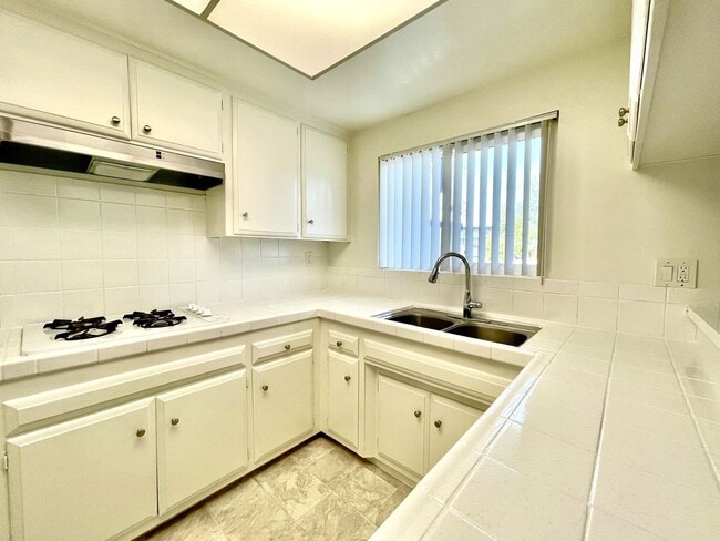 Photo - Spacious One Bedroom Apartment Near Vista Village! Unit 1