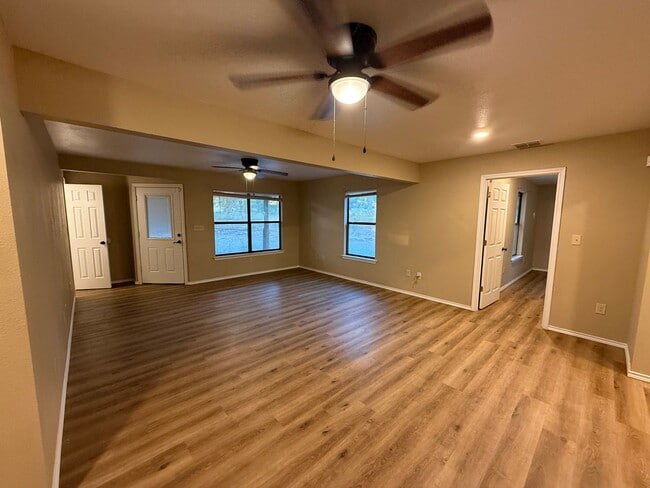 Photo - NEW ON MARKET