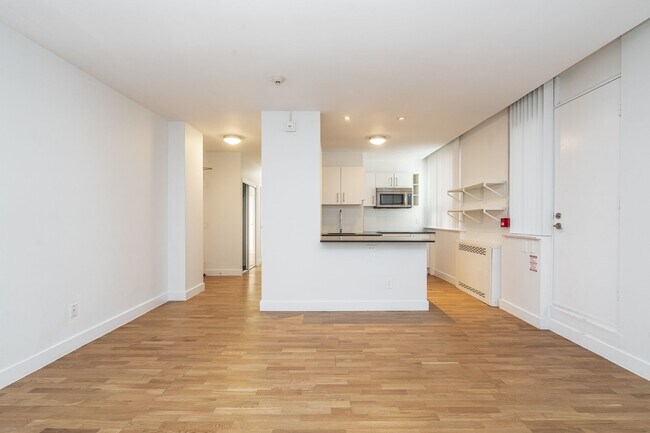 Photo - 95 Jameson Ave Unit 103