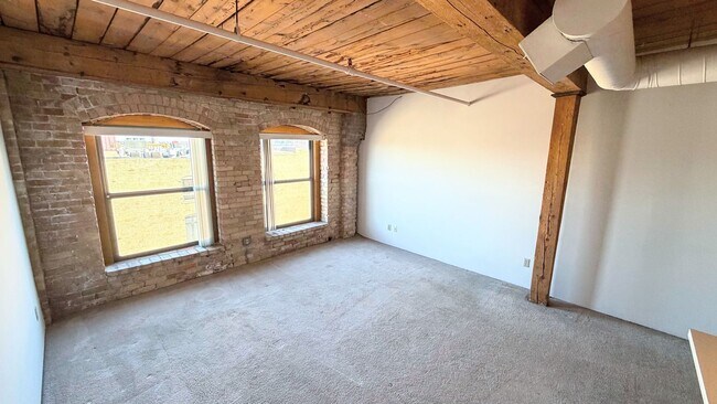 Photo - Whitney Square - Residental Unit 507