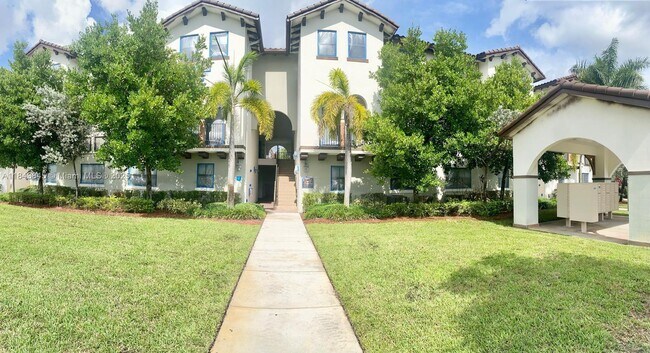 Photo - 10620 NW 88th St Unit 212