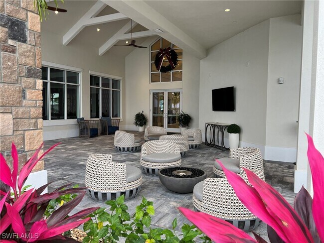 Photo - 13528 Blue Bay Cir