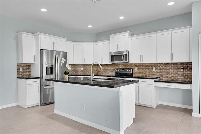 Photo - 7162 Prudencia Dr House