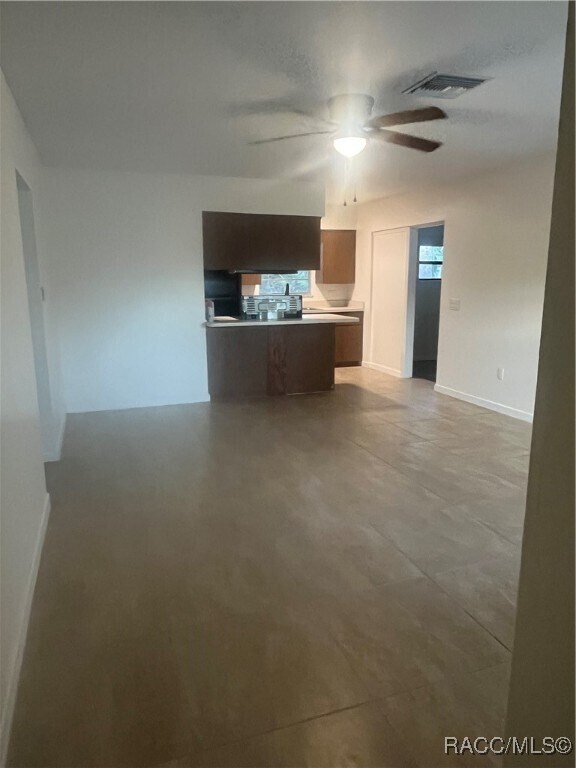 Photo - 921 E Turner Camp Rd