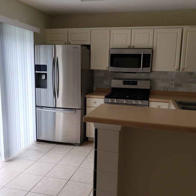 Photo - 5853 Wrenwater Dr