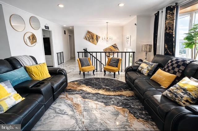 Photo - 610 Ogden Dr