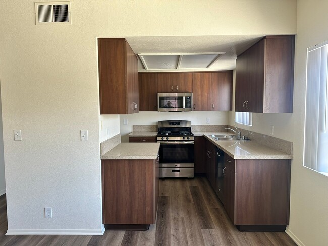 Photo - 800 E Rte 66 Unidad 25