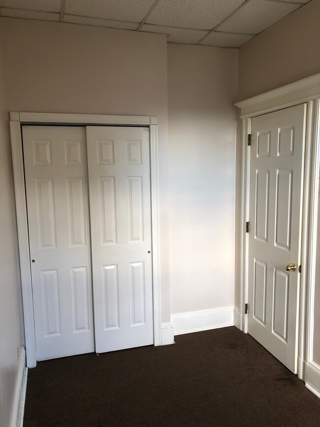 Photo - 513 9th St Unidad 1st floor front