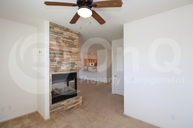 Photo - 42599 W Candyland Pl