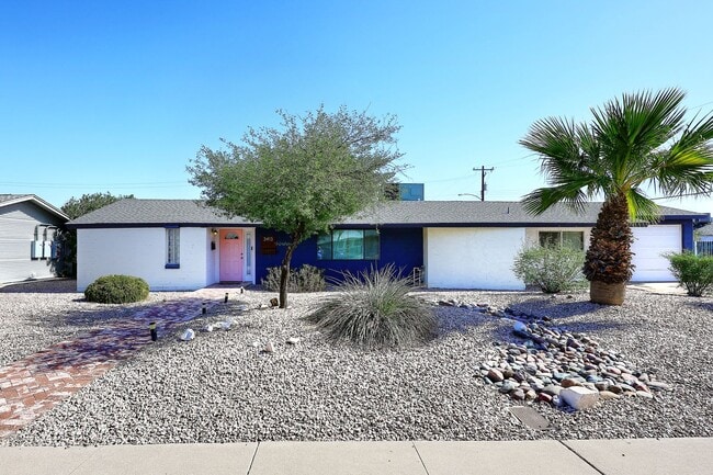Photo - 3413 N 16th Dr