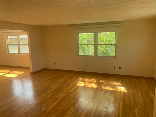 Photo - 60 Vineland St Unit 60
