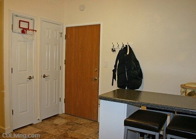 Mendota Lakeshore Apartments