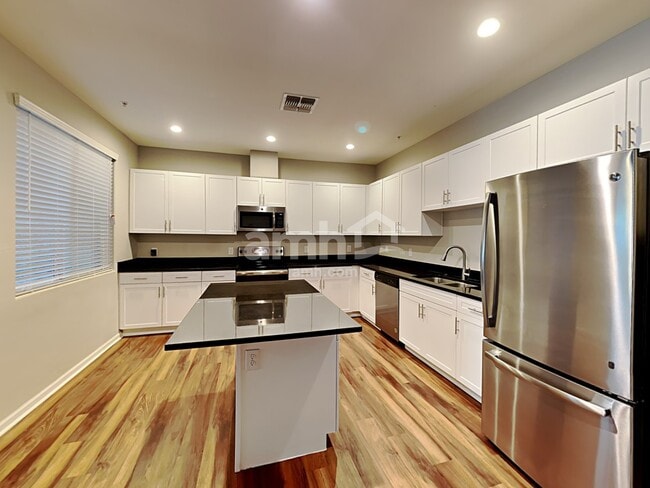 Photo - 20727 W Stone Hill Rd