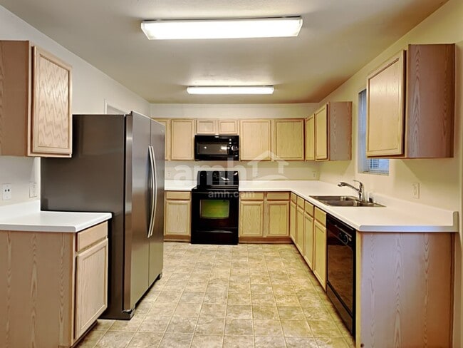 Photo - 12657 Drexel St