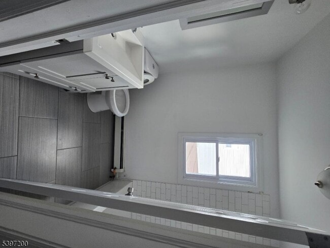 Photo - 115 Pine St Apartamento