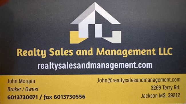 Photo - 5421 Crepe Myrtle Dr