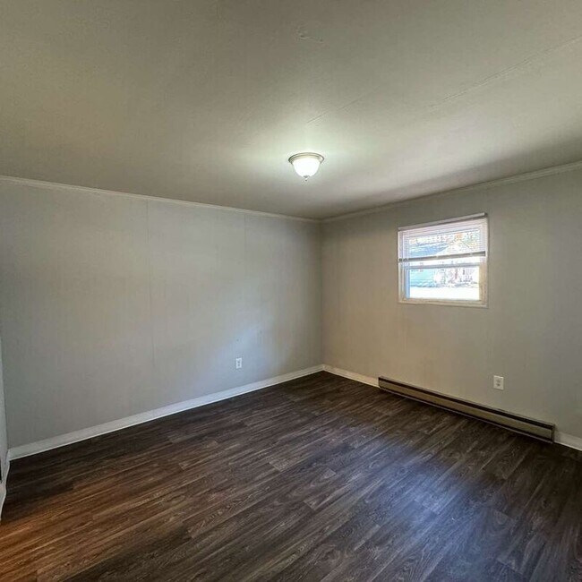 Photo - 2582 Alcott Rd Unit A