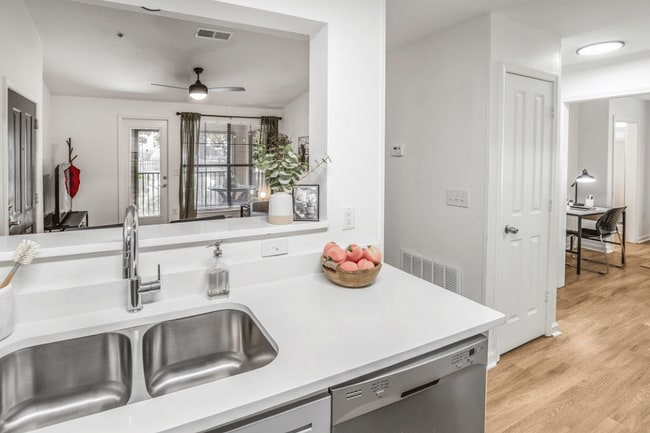 Photo - The Lodge of Athens