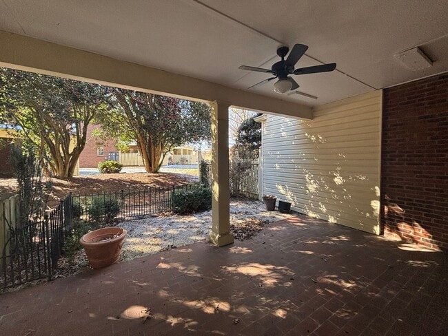 Photo - Stunning 4-Bedroom Condo in Johnson City