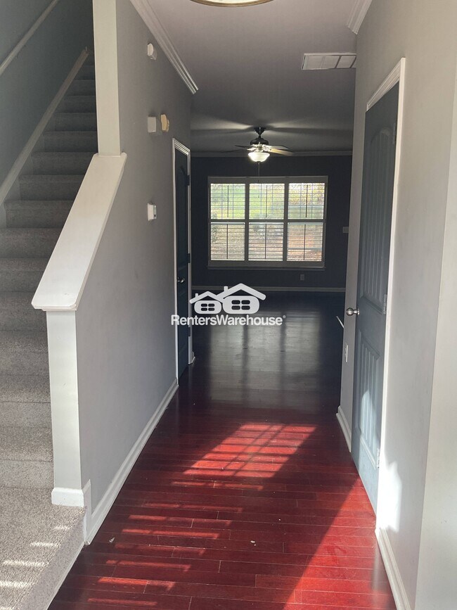 Photo - 15406 St Christopher Ct