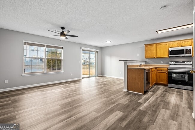 Photo - 7247 April Ct