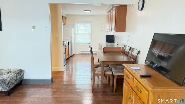 Photo - 646 Howe Ave Unit APT 23