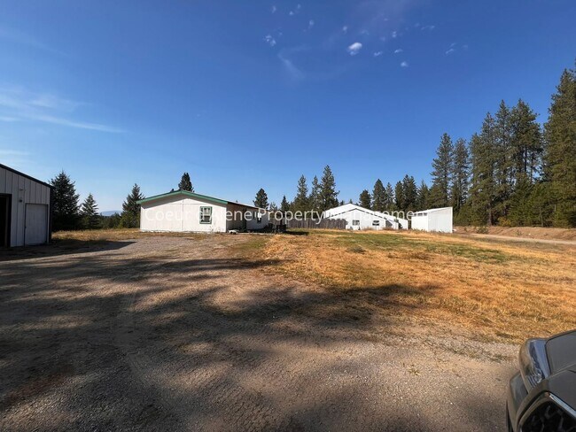 25296 Vlazy Ln