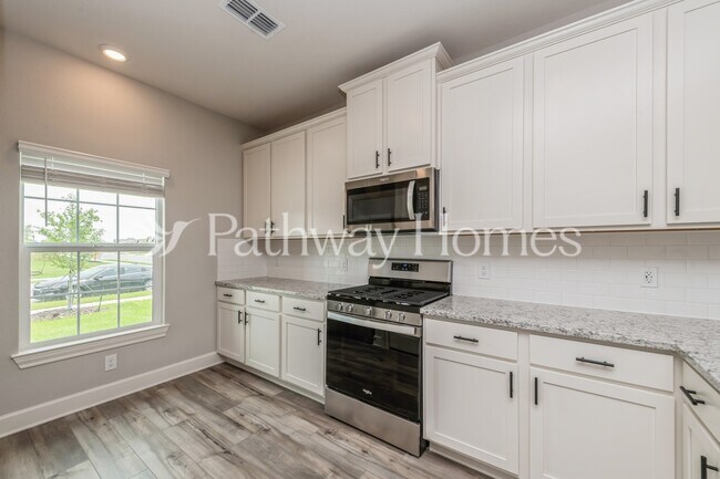 Photo - 2005 Atwood Dr