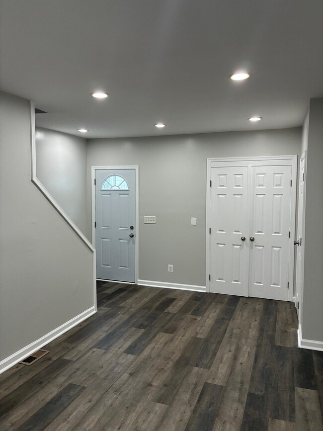 Photo - Belair Edison