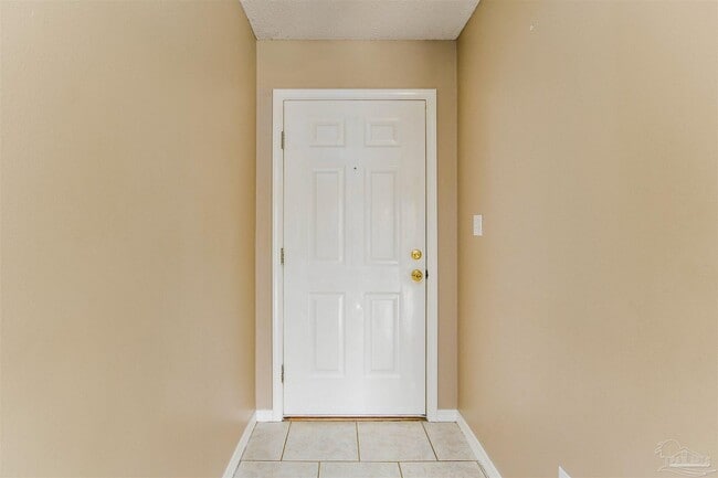 Photo - 1545 Kitty Hawk Dr