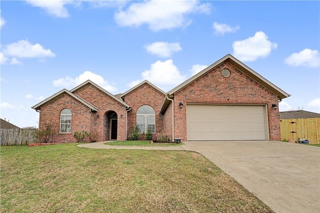 Building Photo - 4305 SW Fieldstone Blvd