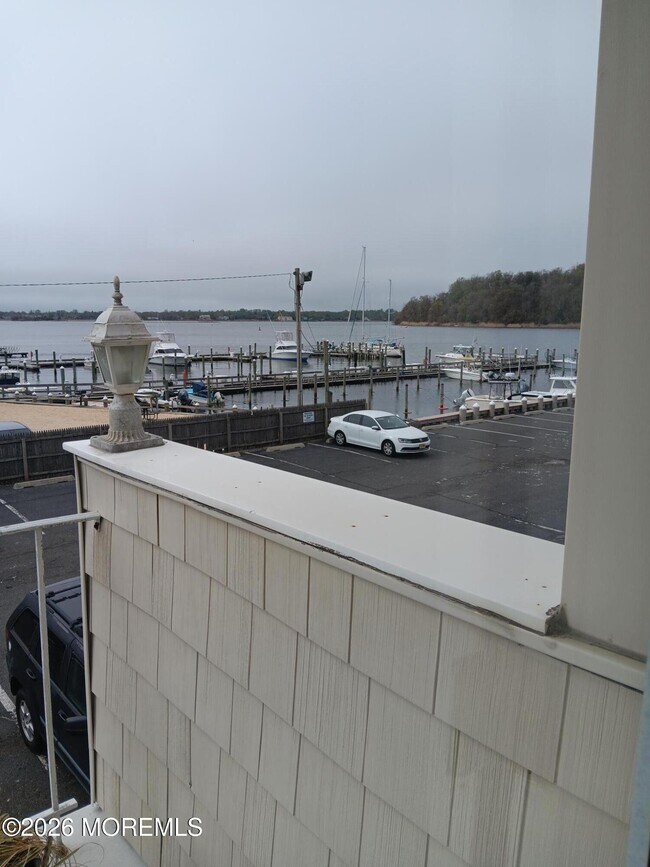 Photo - 260 Ocean Ave Unit 6B