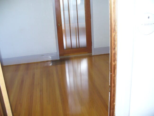 Photo - 1629 12th Ave