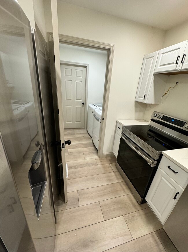 Photo - 1930 Elna Kay Dr