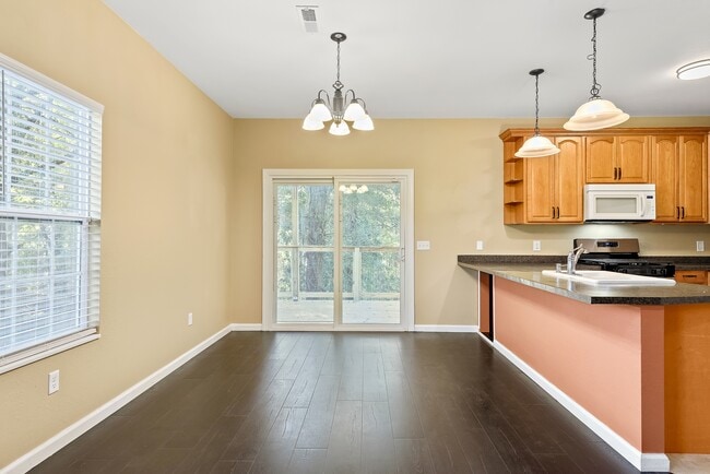 Photo - 68 Richard Dr